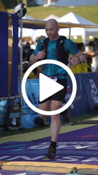 BIB:  <button type="button" onclick="openModal(27177448)" class="btn btn-primary btn-sm float-right" data-toggle="modal" data-target=".modal-high-quality">
                <i class="fa fa-download"></i> Download
                </button>